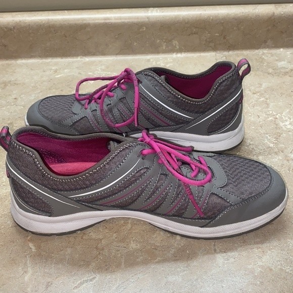 Mephisto Allrounder shoes - Picture 4 of 7